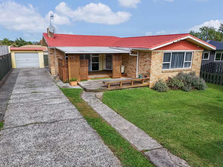 117 Mahoe Street Melville_18