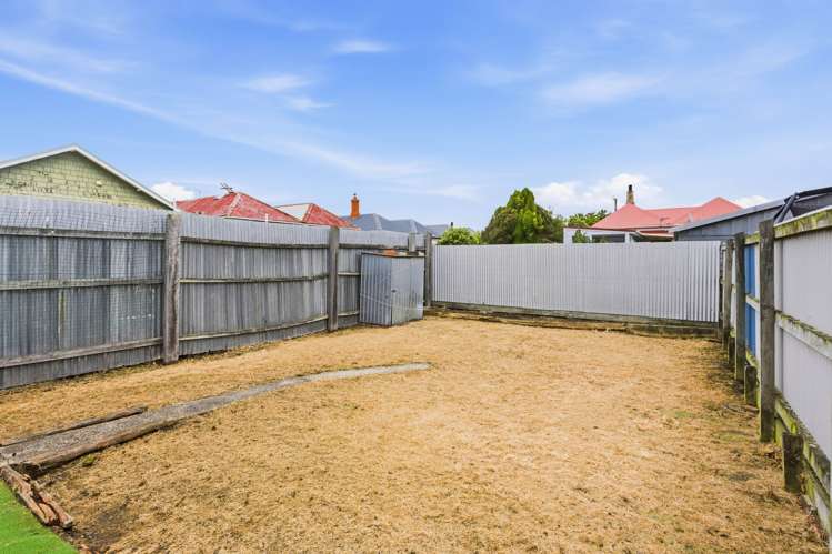 28 Eskvale Street Saint Kilda_12