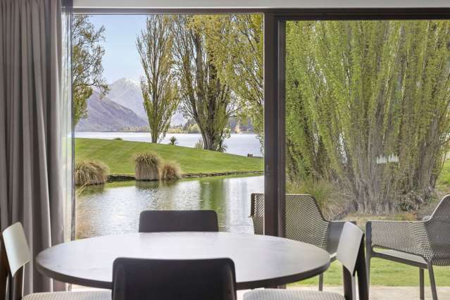 711 - 712 Edgewater Resort, 54 Sargood Drive Wanaka_2