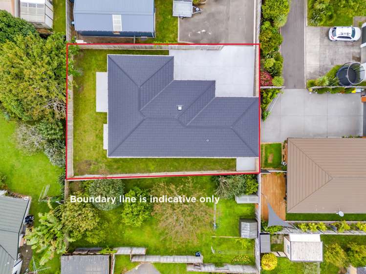 18d Virginia Place Whalers Gate_32