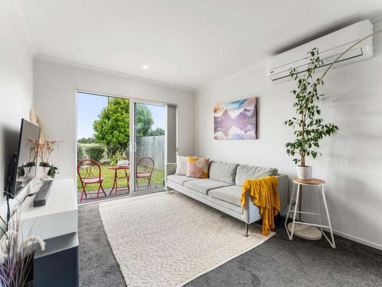 3 Katipo Road Takanini_2