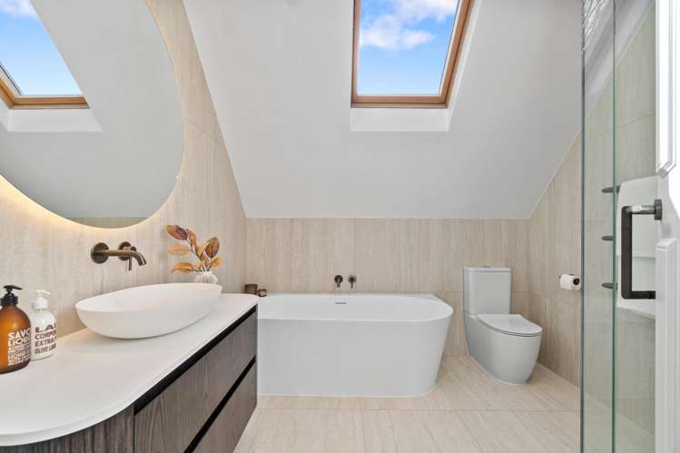 35 Owens Road Epsom_17