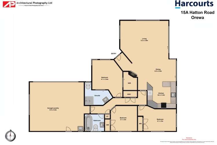 15a Hatton Road Orewa_15