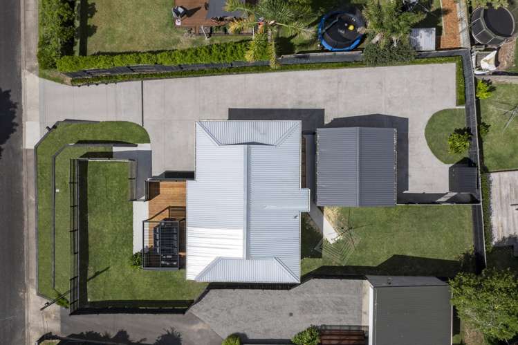 6 Shelley Street Leamington_4