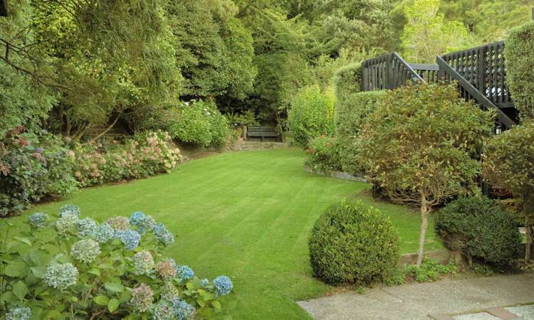 14 Cecil Road Tawa_11