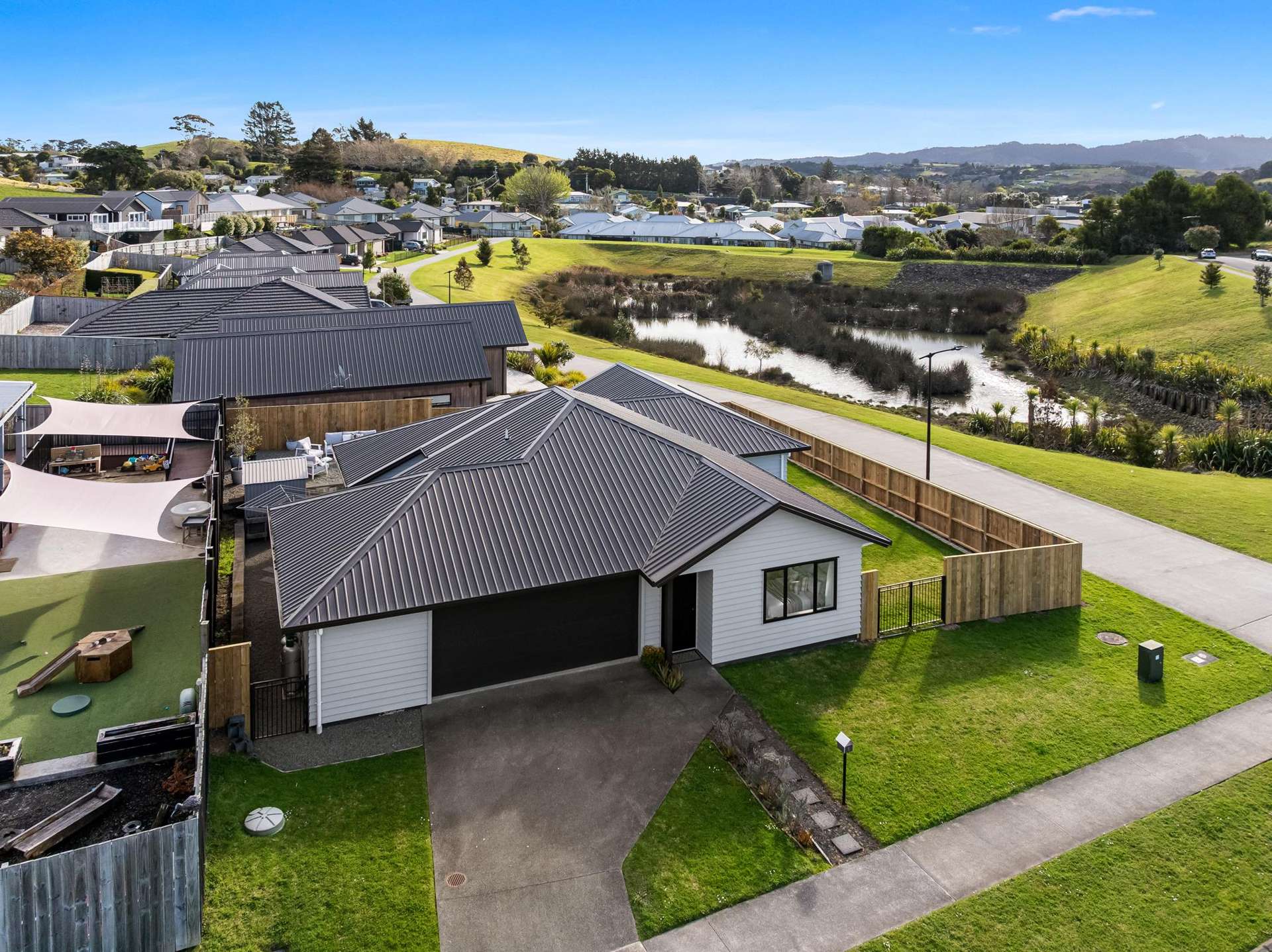 1 Dome Lane Warkworth_0