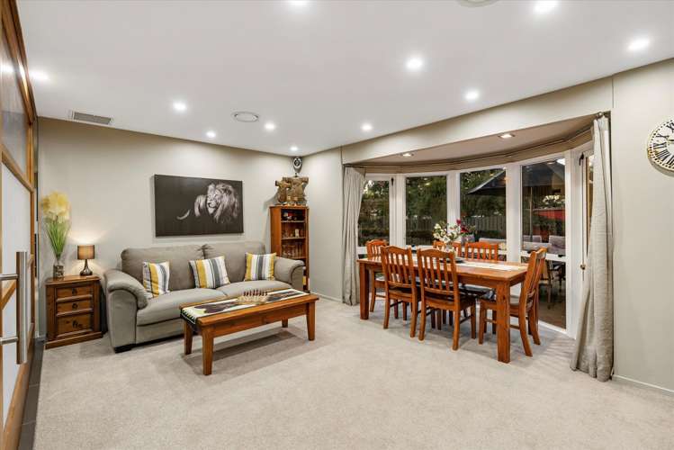 6 Cherry Way Bethlehem_16