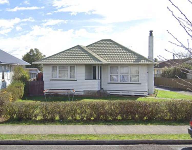 45 Croucher Street_0