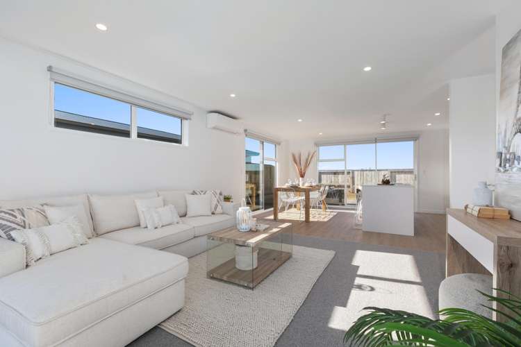 71 Te Hou Hou Crescent Papamoa_18