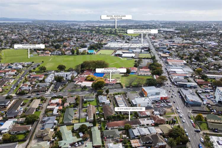 3/379 Great South Road Papatoetoe_18