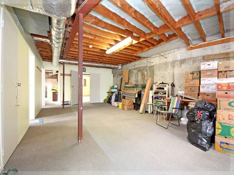 226 Cambridge Street Levin_16