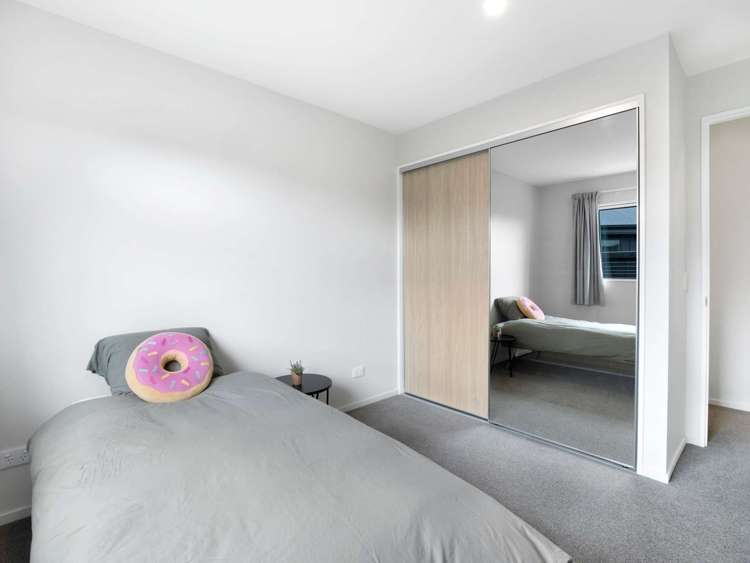 87 Benashet Drive Lincoln_14