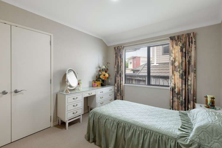 38 La Colina Place Bethlehem_9