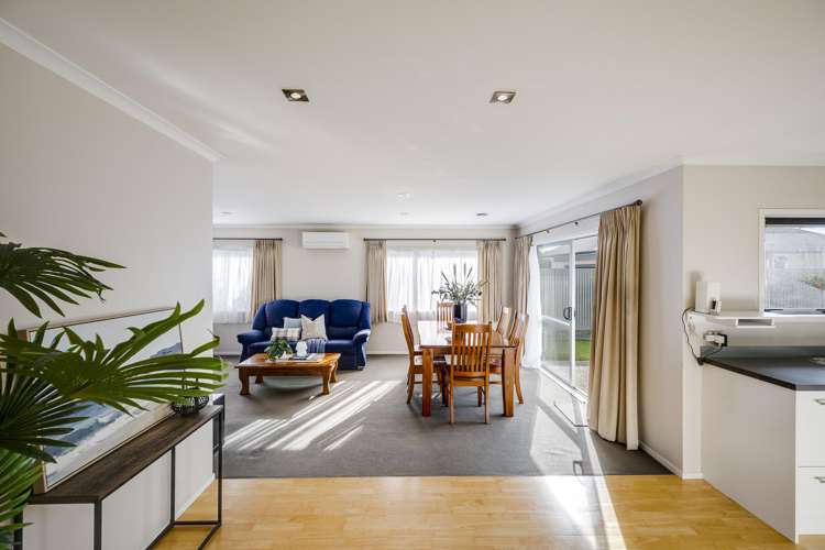 85a Latham Street Marewa_9