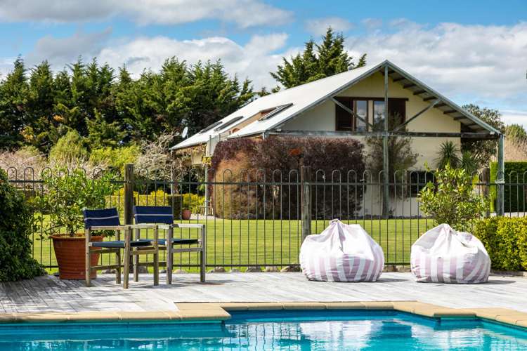 632 Waihopai Valley Road Renwick_24