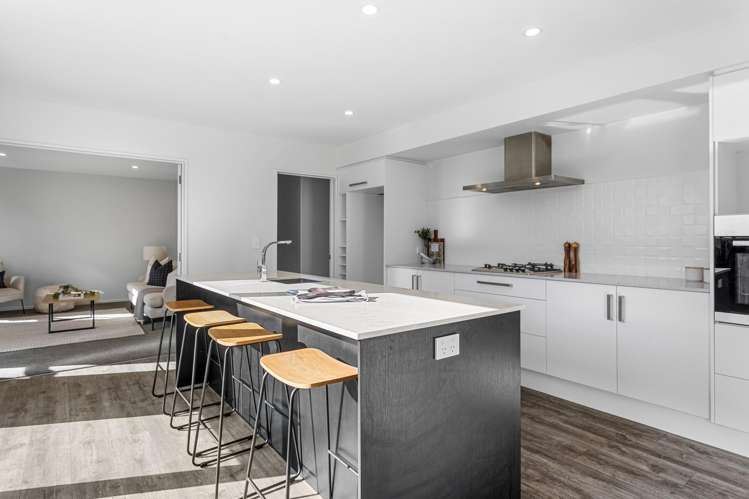 16 Longcot Drive_0