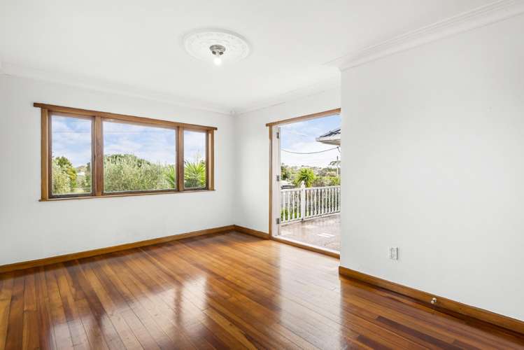 108 Eversleigh Road Belmont_17