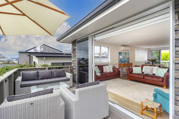 24 Hampton Mews Snells Beach_19