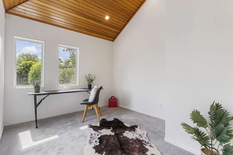 7 Jana Place Mount Roskill_19