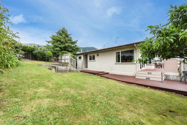 5 Kingsley Place Richmond_16