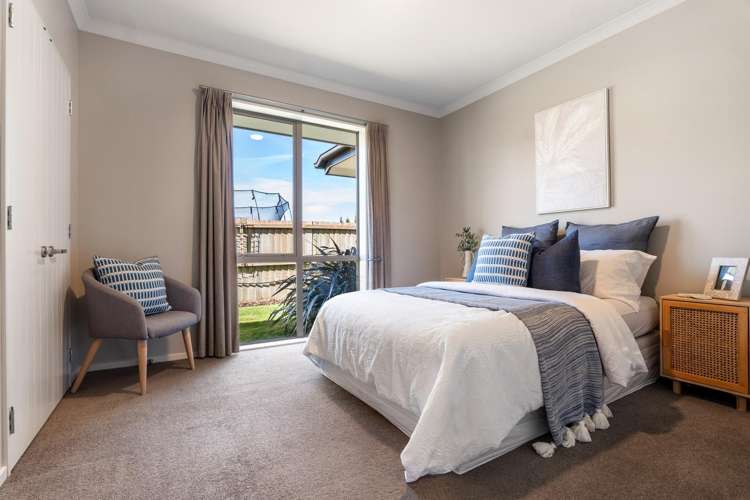 39 Globe Bay Drive Templeton_15