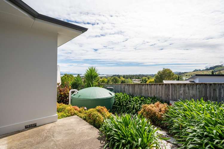 12 Penny Lane Richmond_19