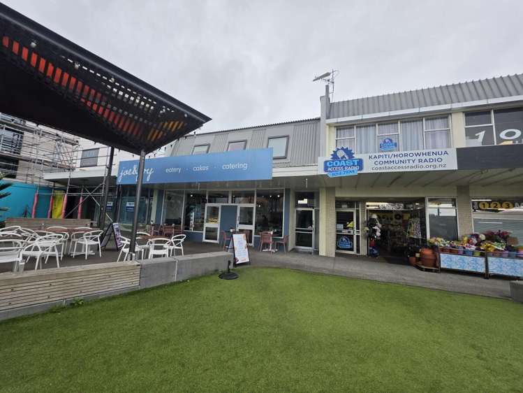 11 Mahara Place Waikanae_8