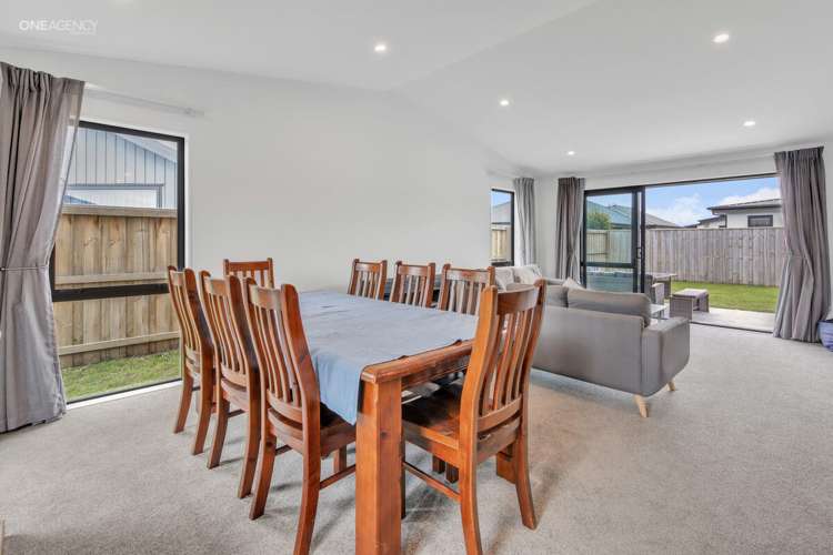 10 Joslen Way Kaiapoi_10