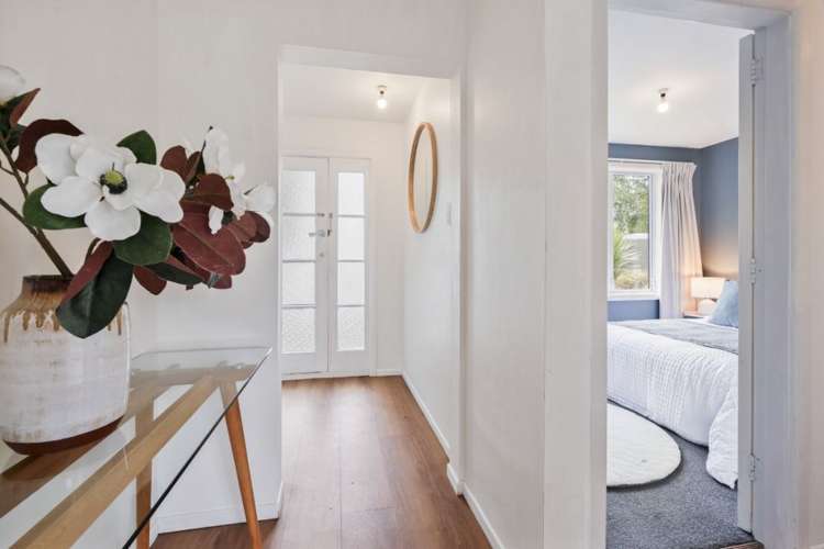 13 Cross Street Coalgate_13