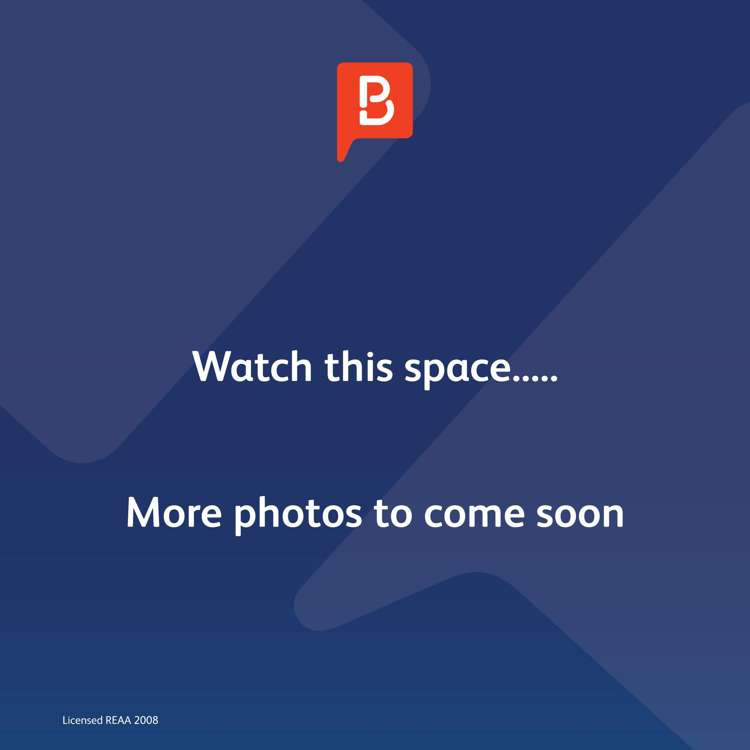 47 Studholme Street_3