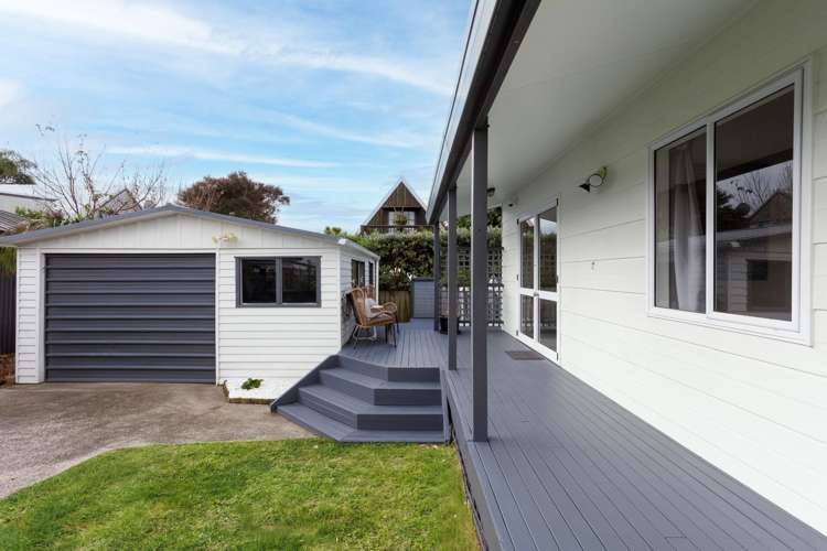 3B Carysfort Street Mt Maunganui_17