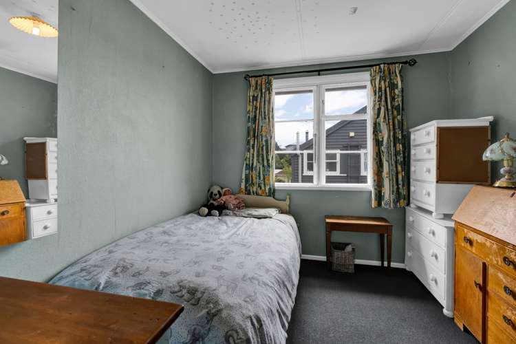 26 Glenpark Avenue Frankleigh Park_12