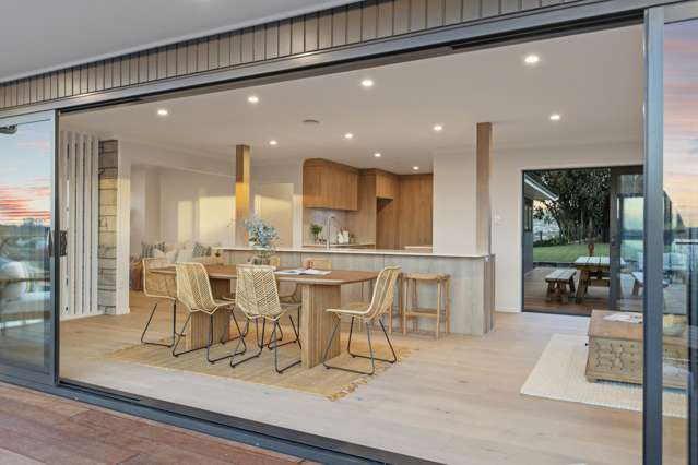 359 Maungatapu Road Maungatapu_3