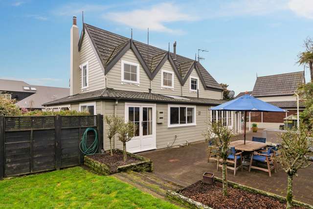 18a Lewis Road Lynmore_4