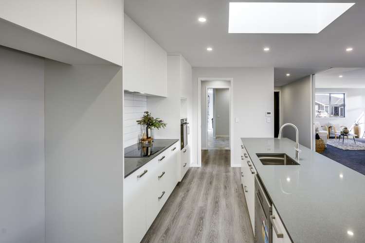 18 Whangaehu Place Te Awa_9