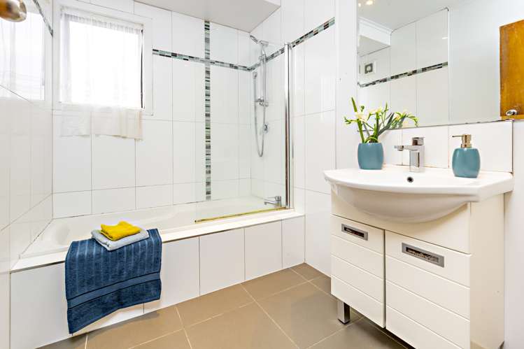 1 Healy Road Manurewa_10