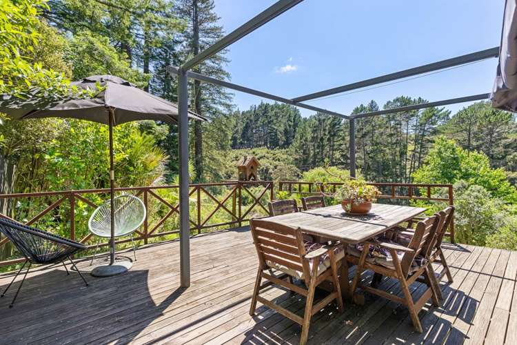 4/24 Ferry Road Arkles Bay_12