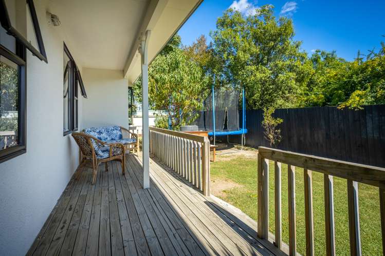 51 Arbor-Lea Avenue Richmond_13