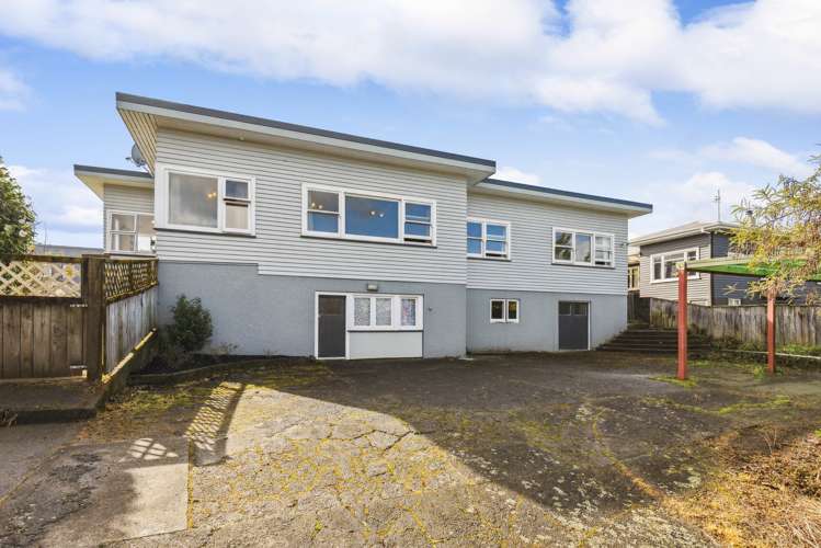 24 Read Street Levin_25