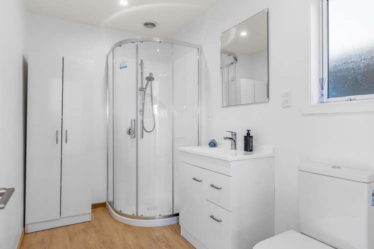 Section of 19 Kirrin Lane West Melton_7