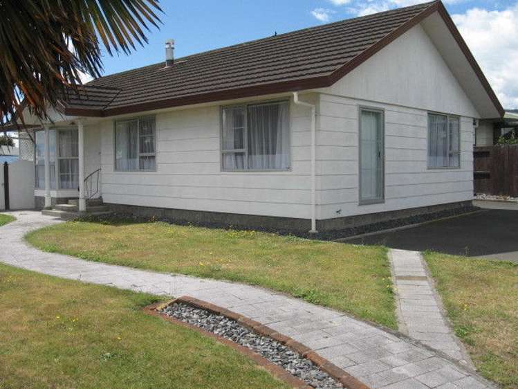 7 Giblin Street Richmond_7