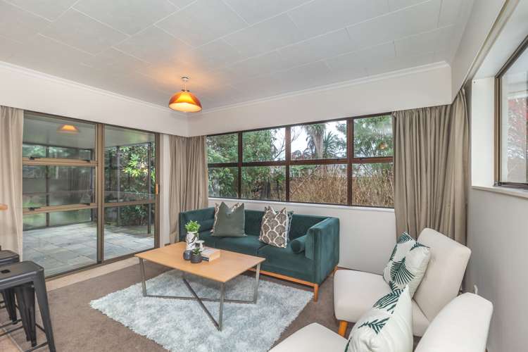 69 Highbury Drive Levin_3