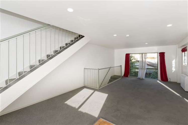 1/292 Bealey Avenue Christchurch Central_5