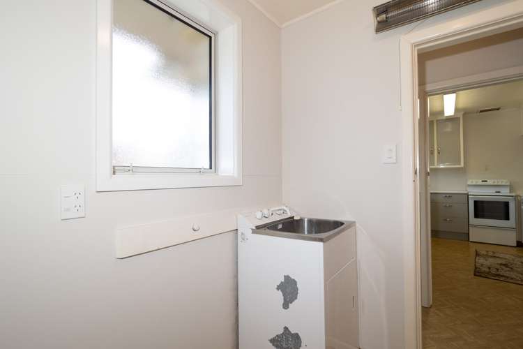 93 Belt Road Allenton_16