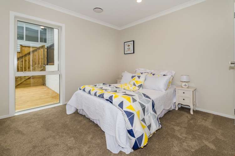 4 Gumdigger Rise Silverdale_14