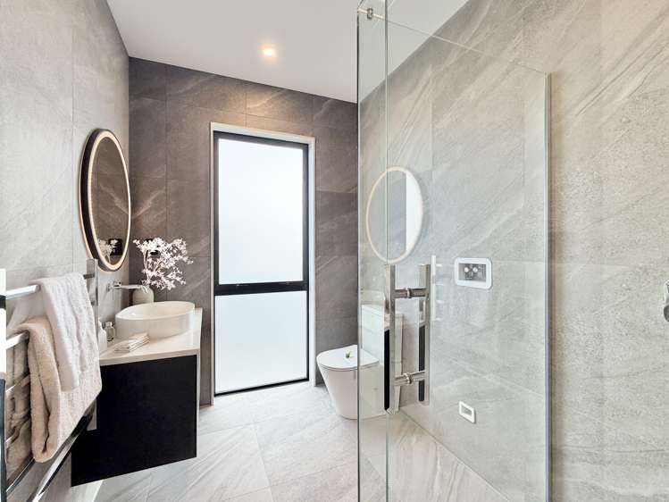 373 Te Taruna Drive Milldale_12