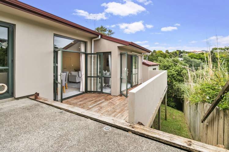 37A Hendry Avenue Hillsborough_19