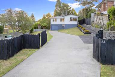 34 Angelo Avenue_3