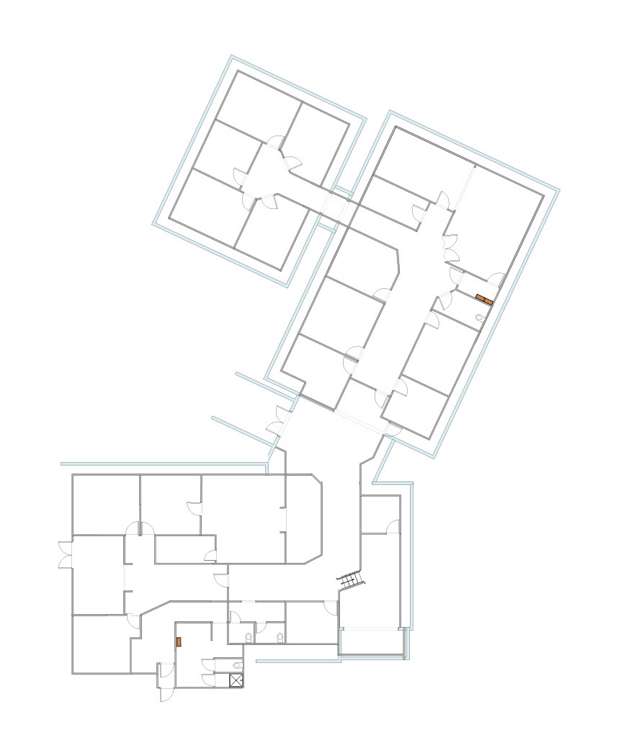 2 Orion Street Annesbrook_4