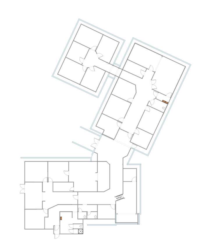 2 Orion Street Annesbrook_4